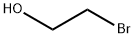 2-Bromo-1-ethanol(540-51-2)